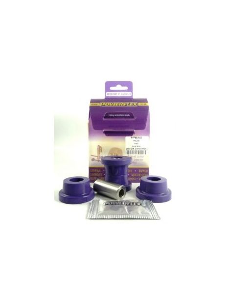 POWERFLEX prestaties silent blocks referentie PFF85-103