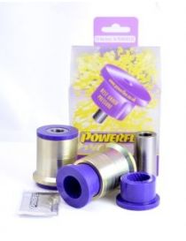 supporto antivibrante POWERFLEX Performance riferimento PFF85-1102