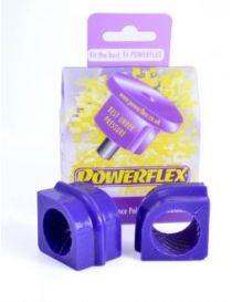 POWERFLEX Performance Silentblßcke Referenz PFF85-1103-23