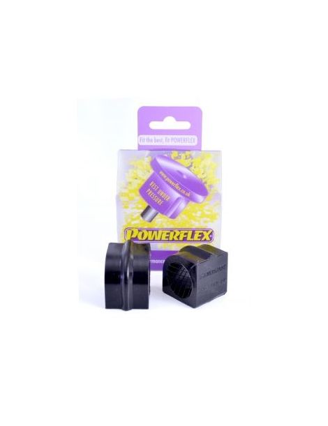 POWERFLEX prestaties silent blocks referentie PFF85-1103-27