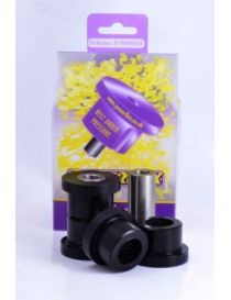 POWERFLEX Performance silent blocks reference PFF85-1105