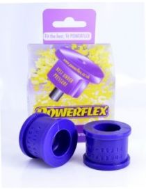 Silentblocks POWERFLEX rendimiento referencia PFF85-1107