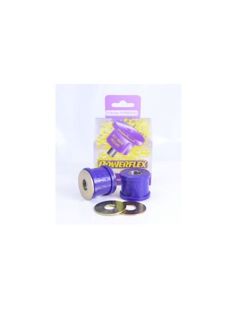 supporto antivibrante POWERFLEX Performance riferimento PFF85-1108