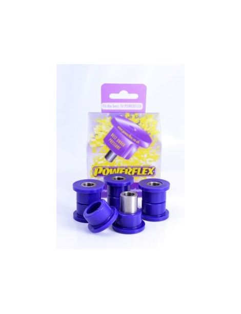 Silentblocks POWERFLEX rendimiento referencia PFF85-1120-10