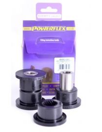 POWERFLEX Performance Silentblßcke Referenz PFF85-1301