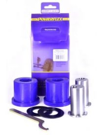 POWERFLEX prestaties silent blocks referentie PFF85-1302G