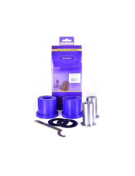 supporto antivibrante POWERFLEX Performance riferimento PFF85-1302G