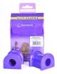 Silentblocks POWERFLEX rendimiento referencia PFF85-1303-23