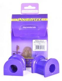 POWERFLEX prestaties silent blocks referentie PFF85-1303-23