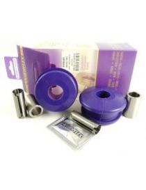 POWERFLEX Performance Silentblßcke Referenz PFF85-203