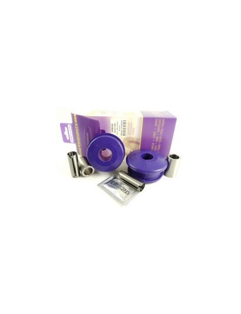 supporto antivibrante POWERFLEX Performance riferimento PFF85-203