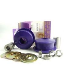 POWERFLEX Performance silent blocks reference PFF85-204