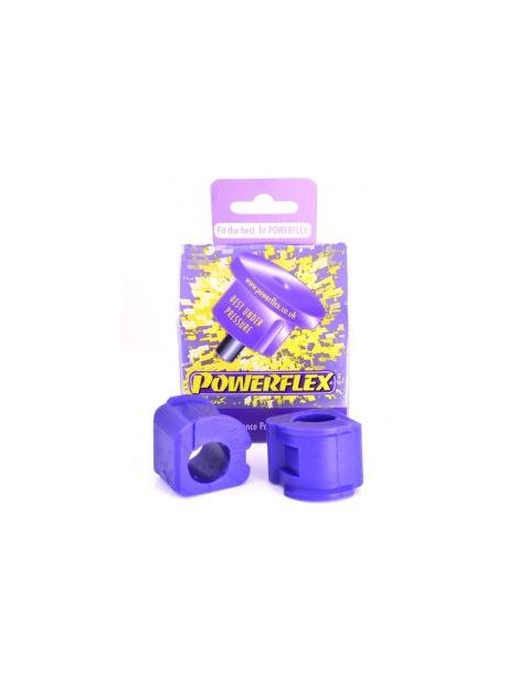 POWERFLEX Performance Silentblßcke Referenz PFF85-205-22