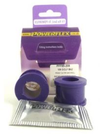 POWERFLEX Performance silent blocks reference PFF85-209