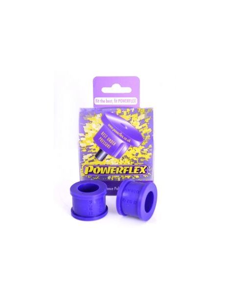 Silentblocks POWERFLEX rendimiento referencia PFF85-210-22