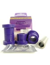 POWERFLEX Performance silent blocks reference PFF85-211