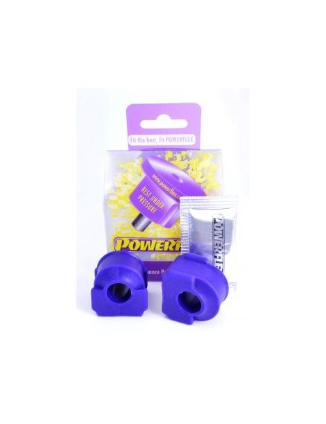 POWERFLEX Performance Silentblßcke Referenz PFF85-215