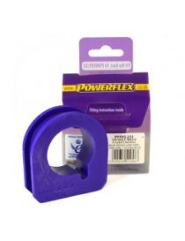 supporto antivibrante POWERFLEX Performance riferimento PFF85-233