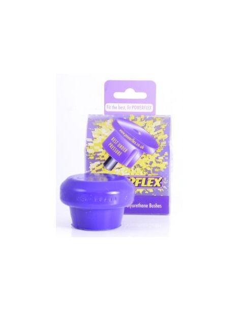 POWERFLEX Performance silent blocks reference PFF85-235