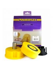 POWERFLEX Performance silent blocks reference PFF85-244