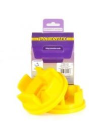 Silentblocks POWERFLEX rendimiento referencia PFF85-245