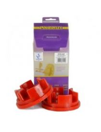 POWERFLEX Performance Silentblßcke Referenz PFF85-245R