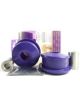Silentblocks POWERFLEX rendimiento referencia PFF85-410