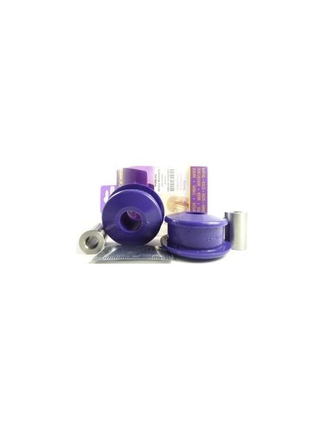 supporto antivibrante POWERFLEX Performance riferimento PFF85-410
