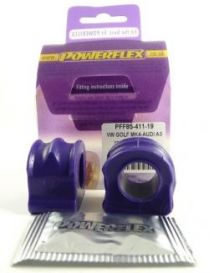 supporto antivibrante POWERFLEX Performance riferimento PFF85-411-19