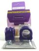 Silentblocks POWERFLEX rendimiento referencia PFF85-411-23