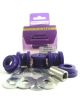 Silentblocks POWERFLEX rendimiento referencia PFF85-412