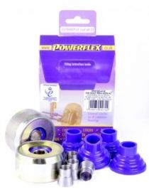 POWERFLEX prestaties silent blocks referentie PFF85-414