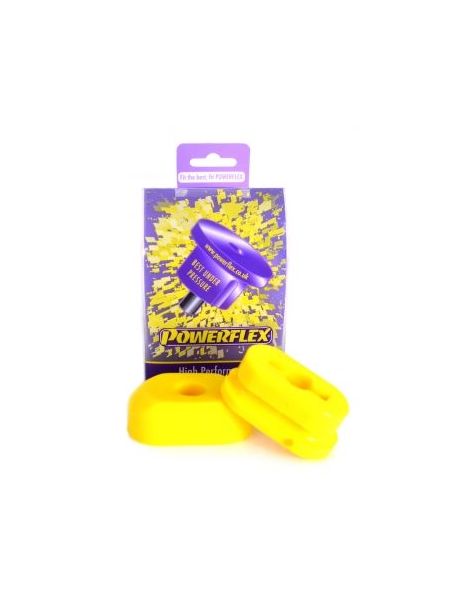 POWERFLEX Performance silent blocks reference PFF85-420