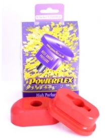 POWERFLEX prestaties silent blocks referentie PFF85-420R