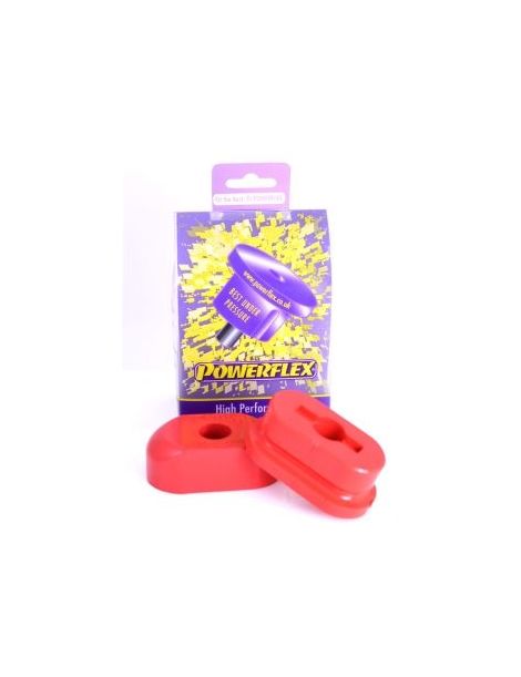 Silentblocks POWERFLEX rendimiento referencia PFF85-420R