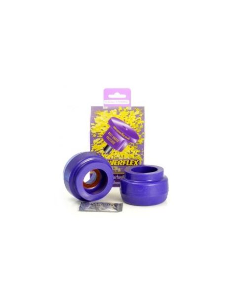 Silentblocks POWERFLEX rendimiento referencia PFF85-430