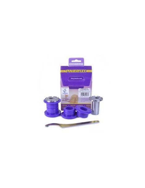 Silentblocks POWERFLEX rendimiento referencia PFF85-501G