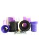 Silentblocks POWERFLEX rendimiento referencia PFF85-502