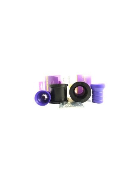Silentblocks POWERFLEX rendimiento referencia PFF85-502