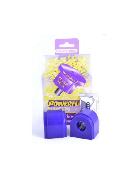 Silentblocks POWERFLEX rendimiento referencia PFF85-503-23.6