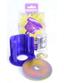 supporto antivibrante POWERFLEX Performance riferimento PFF85-504P