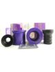 Silentblocks POWERFLEX rendimiento referencia PFF85-602