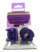 POWERFLEX prestaties silent blocks referentie PFF85-603-16