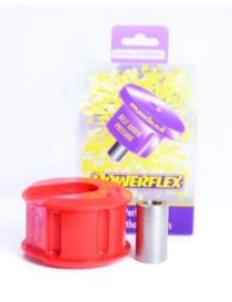 POWERFLEX Performance silent blocks reference PFF85-620R