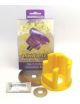 supporto antivibrante POWERFLEX Performance riferimento PFF85-704