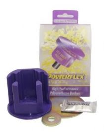 Silentblocks POWERFLEX rendimiento referencia PFF85-704P