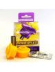 POWERFLEX prestaties silent blocks referentie PFF88-107