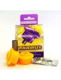 POWERFLEX prestaties silent blocks referentie PFF88-107