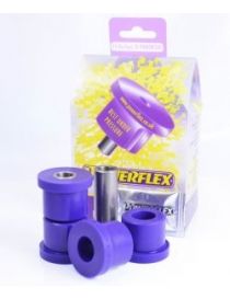 POWERFLEX prestaties silent blocks referentie PFF88-201