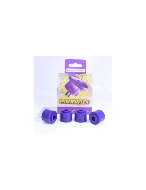 supporto antivibrante POWERFLEX Performance riferimento PFF88-205